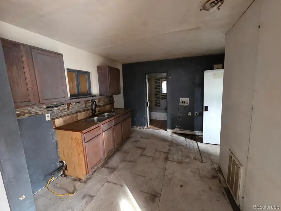 146 N 9th Ave, Brighton, CO 80601 - Image #3