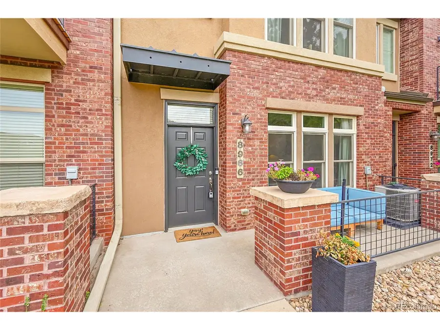 8966 E Otero Pl, Centennial, CO 80112 - Image #2