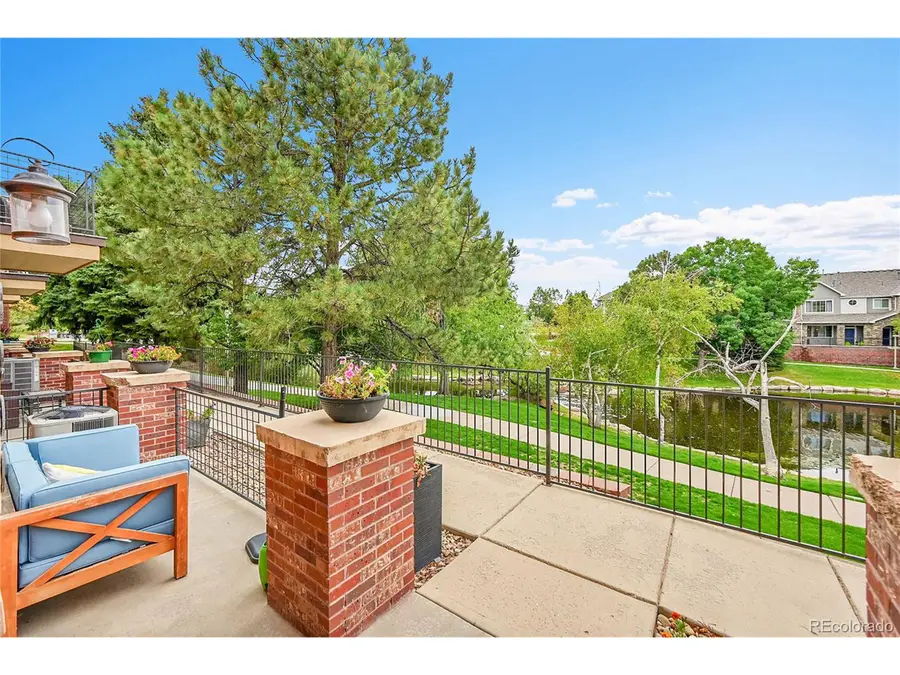 8966 E Otero Pl, Centennial, CO 80112 - Image #3