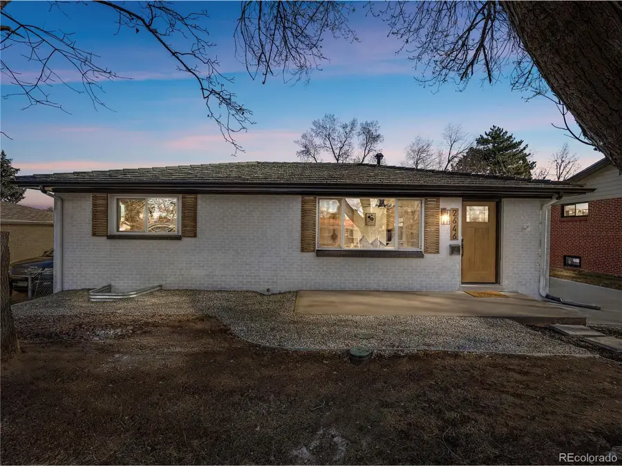 2646 S Stuart Way, Denver, CO 80219 - Image #3