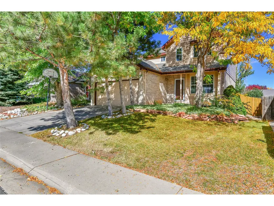 Address Withheld By Seller, Aurora, CO 80013 - Image #2