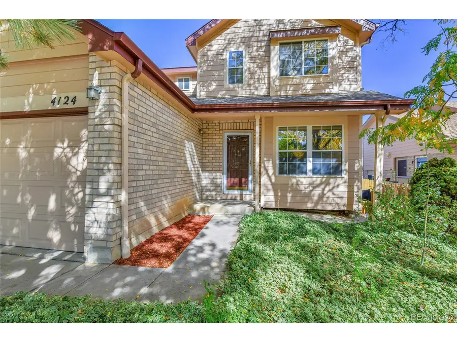 Address Withheld By Seller, Aurora, CO 80013 - Image #3