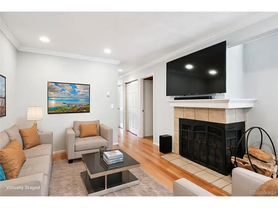 6011 Yarrow St #G, Arvada, CO 80004 - Image #3