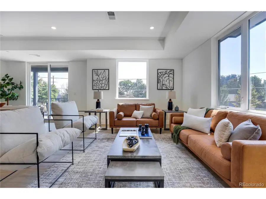 5055 Cody St #G, Arvada, CO 80002 - Image #2