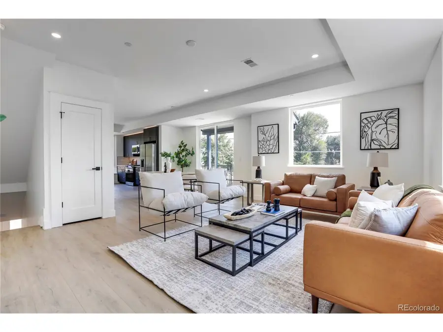 5055 Cody St #G, Arvada, CO 80002 - Image #3