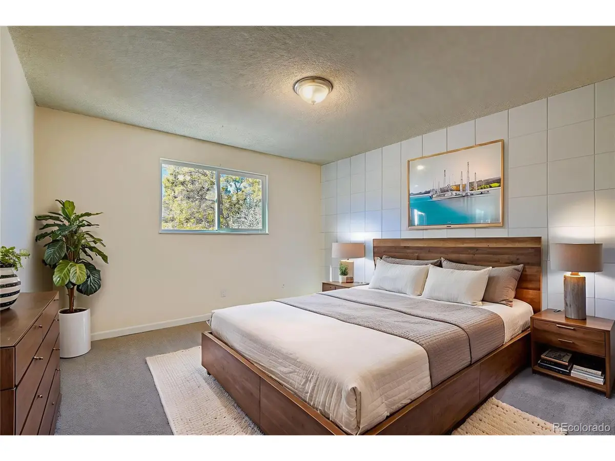 5731 W 92nd Ave #125, Westminster, CO 80031 - Image #1