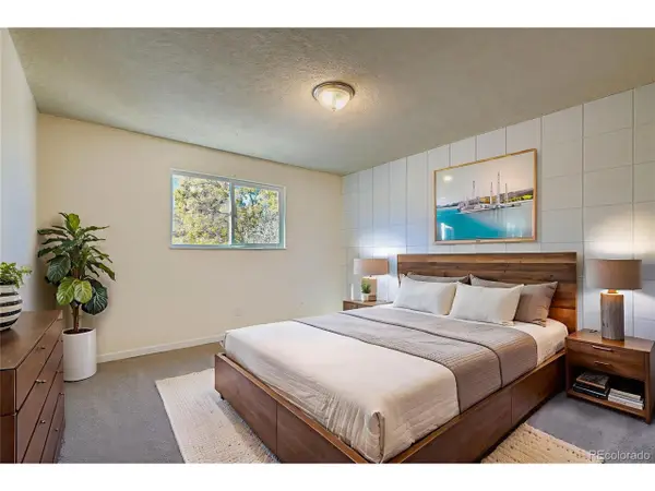 5731 W 92nd Ave #125, Westminster, CO 80031