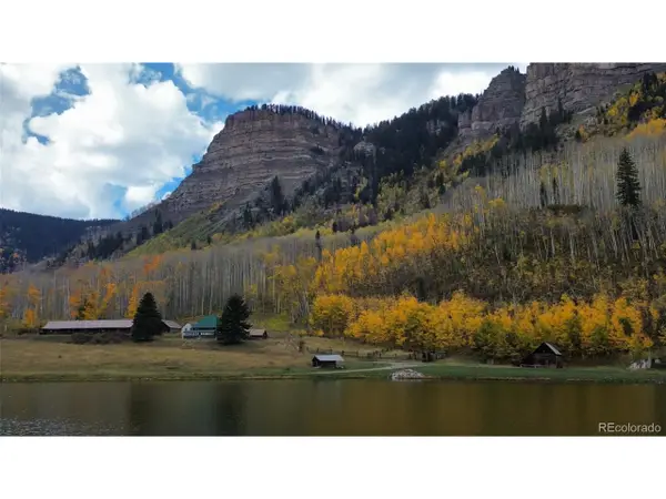 47632 N Us Highway 550, Durango, CO 81301