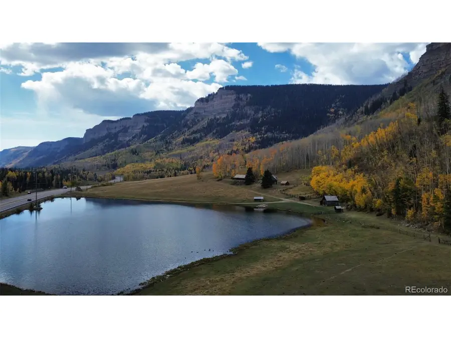 47632 N Us Highway 550, Durango, CO 81301 - #2