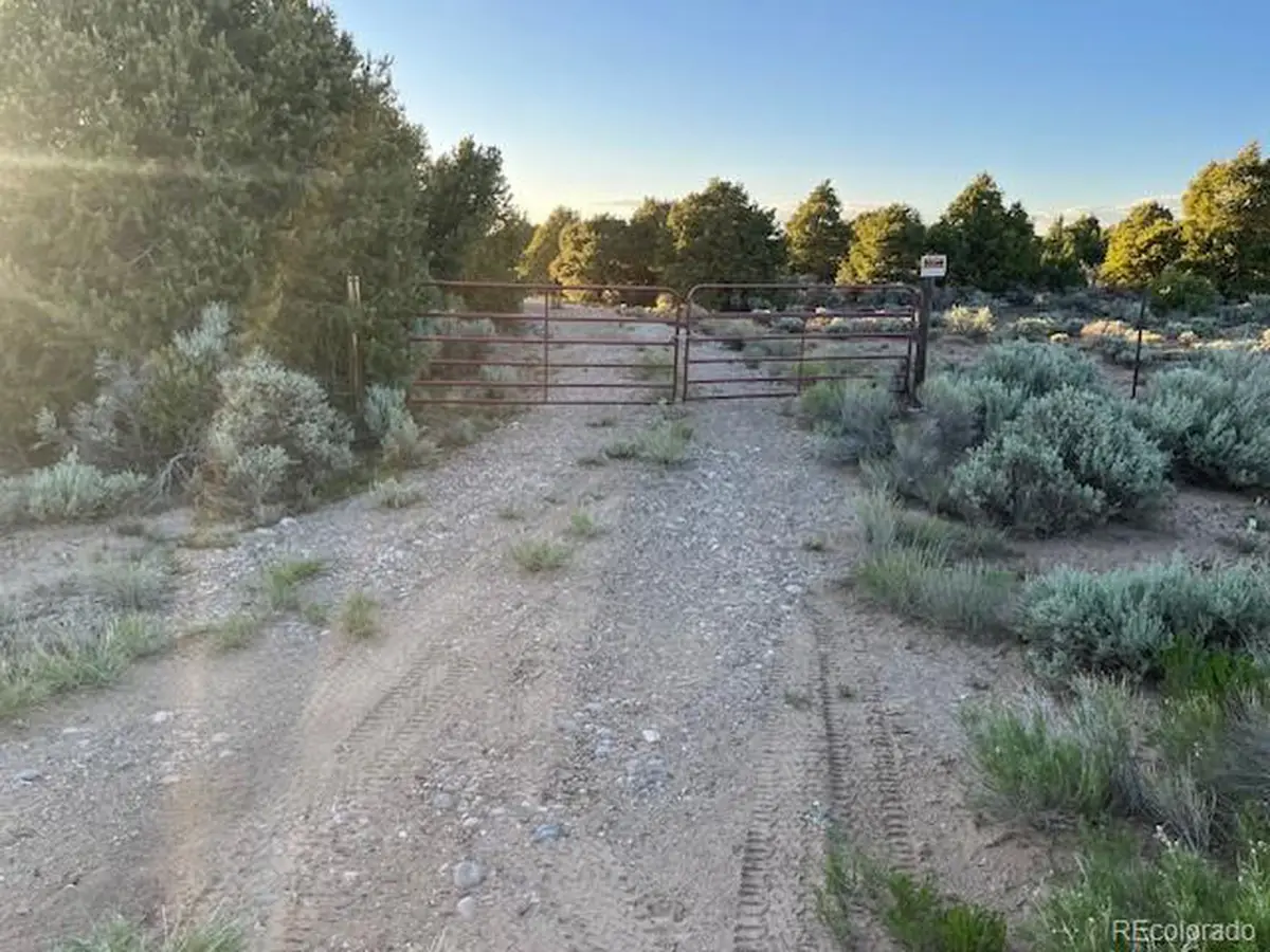 8113 County Road 18.9, San Luis, CO 81152 - #1