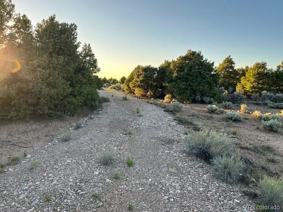 8113 County Road 18.9, San Luis, CO 81152 - #2