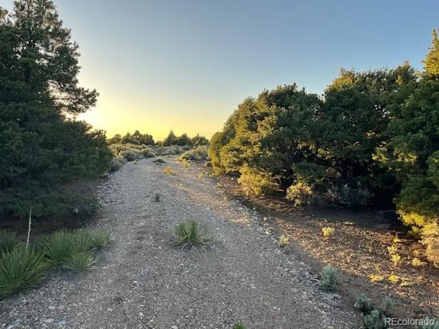 8113 County Road 18.9, San Luis, CO 81152 - #3