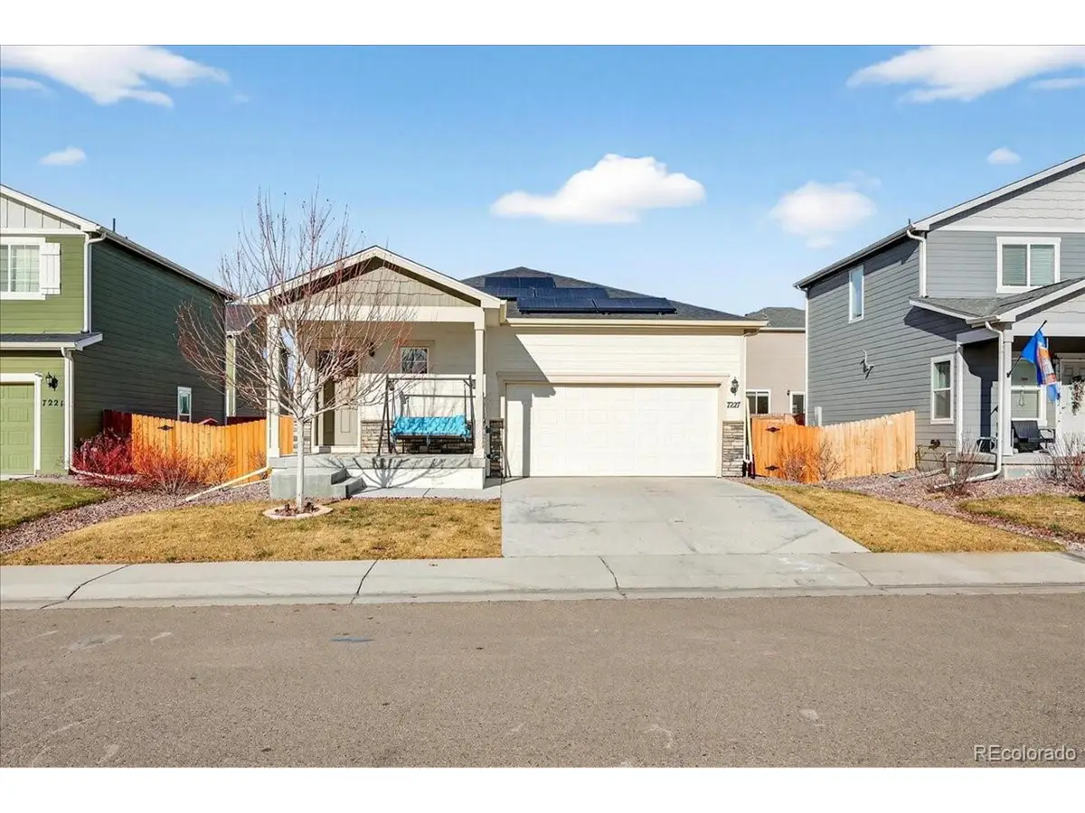 7227 Vermillion St, Frederick, CO 80530 - Image #1