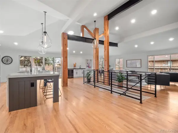 3049 S Vine St, Denver, CO 80210