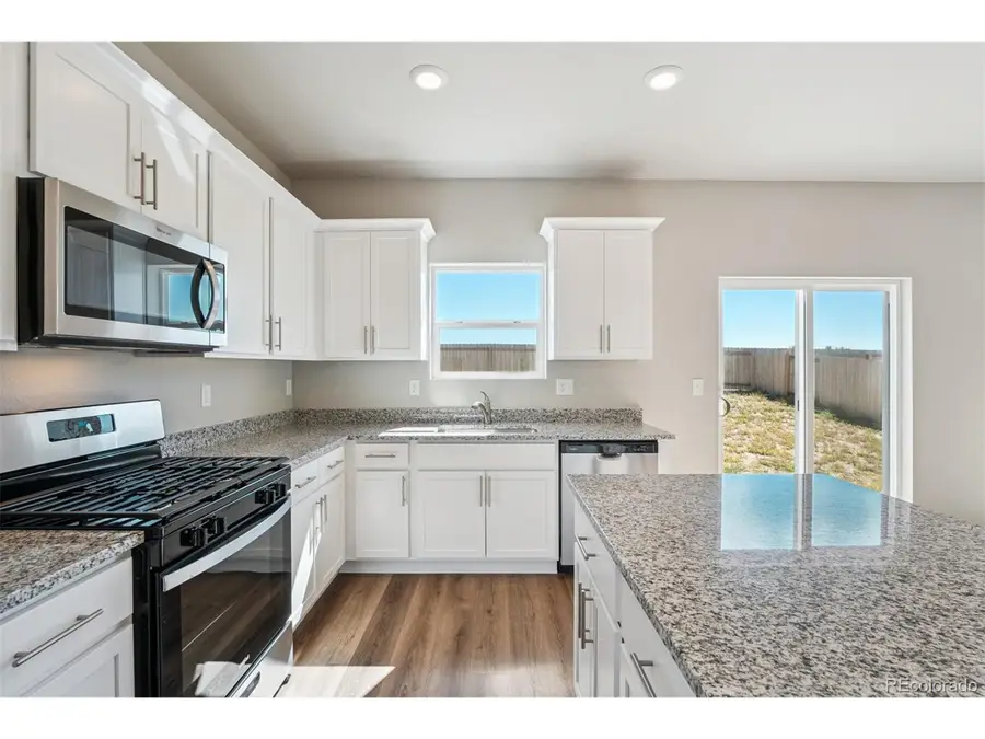 2200 Christina St, Fort Lupton, CO 80621 - Image #2