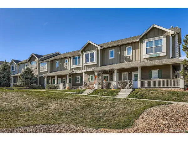 14700 E 104th Ave #1804, Commerce City, CO 80022