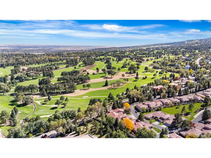 744 Count Pourtales Dr, Colorado Springs, CO 80906 - Image #2