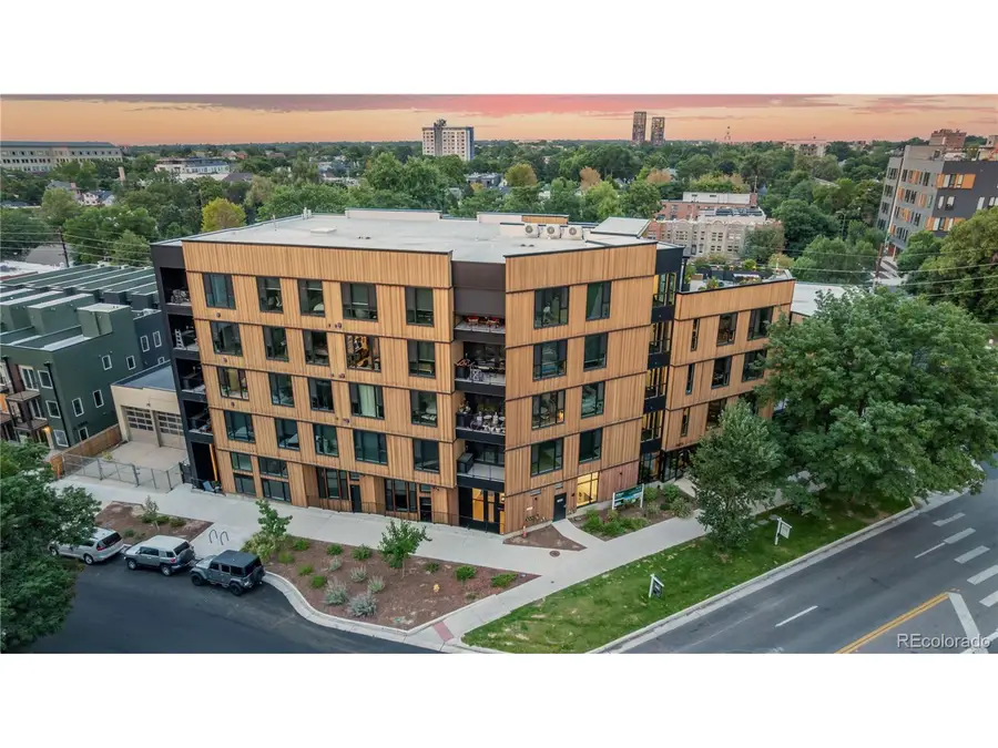 Address Withheld By Seller, Denver, CO 80218 - Image #2