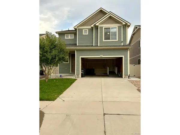 18226 E 52nd Ave, Denver, CO 80249
