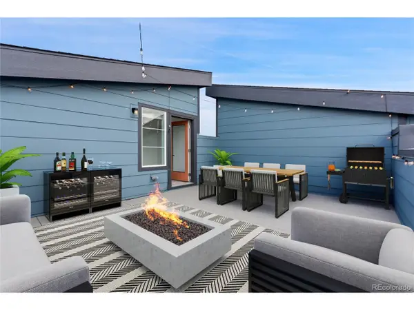 6791 Navajo Ct, Denver, CO 80221