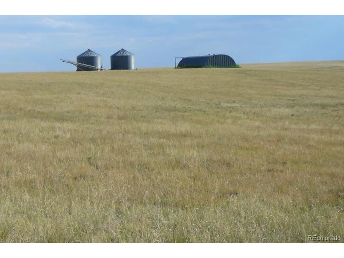 97240 E 96th Avenue, Fort Morgan, CO 80701 - Image #1