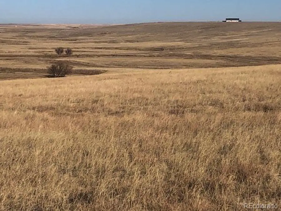 97240 E 96th Avenue, Fort Morgan, CO 80701 - Image #3