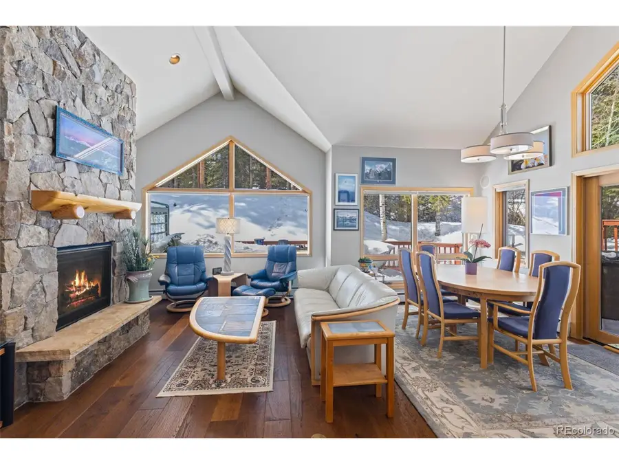 31 Tall Pines Dr #3, Breckenridge, CO 80424 - #2