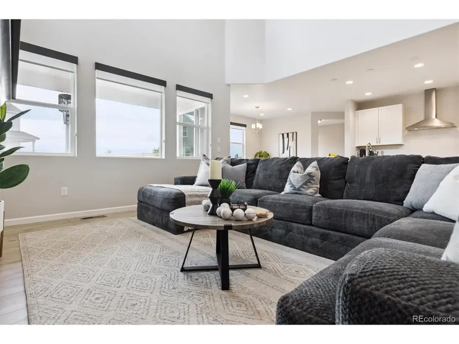 6374 Medera Way, Castle Pines, CO 80108 - #3