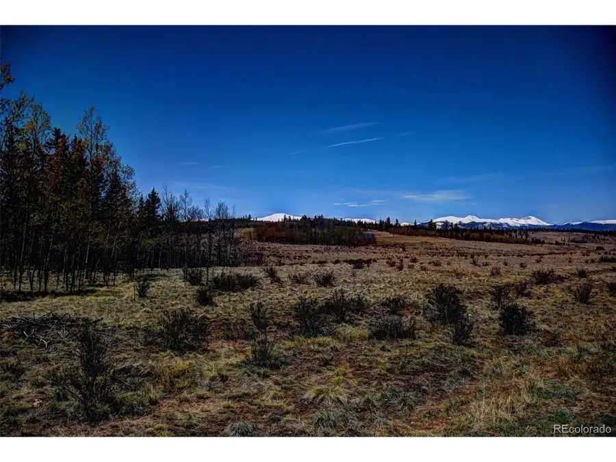 1878 Kiowa St, Como, CO 80432 - #3