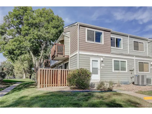 6890 E Mississippi Ave #B, Denver, CO 80224