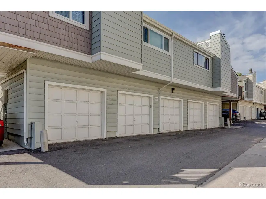 6890 E Mississippi Ave #B, Denver, CO 80224 - Image #2