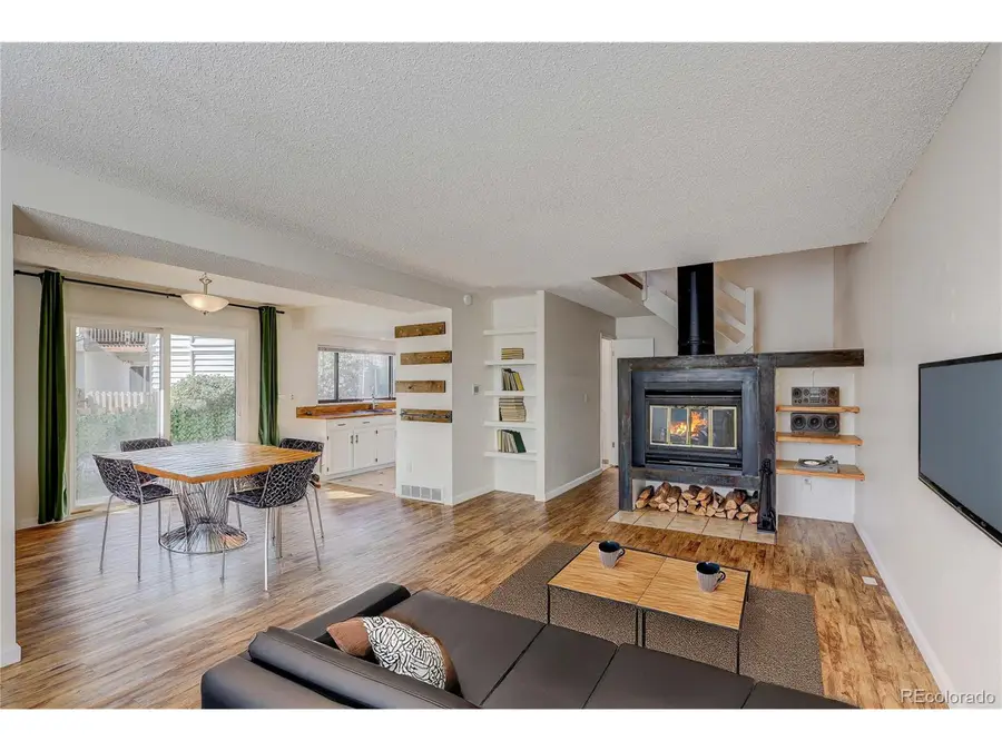 6890 E Mississippi Ave #B, Denver, CO 80224 - Image #3