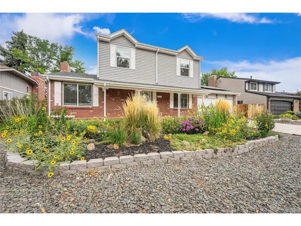 16505 E Stanford Pl, Aurora, CO 80015