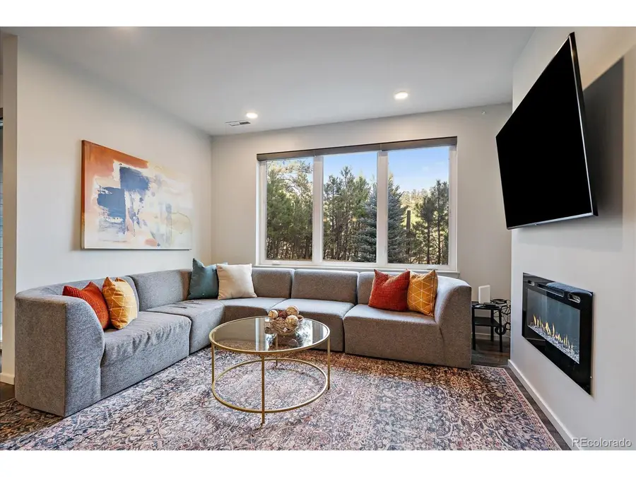 31131 Black Eagle Dr #101, Evergreen, CO 80439 - Image #2