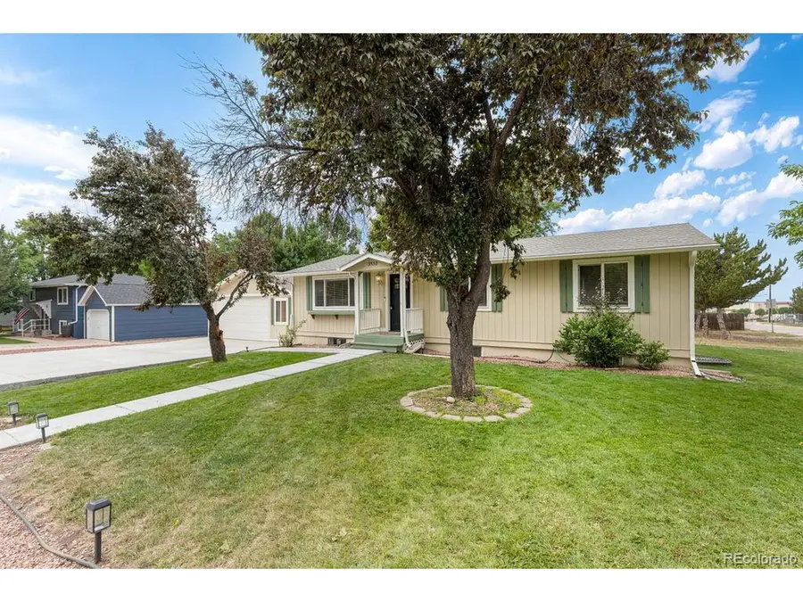 3538 Collins St, Castle Rock, CO 80108 - Image #2