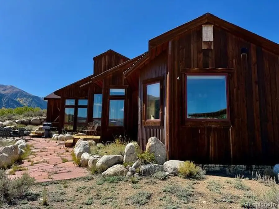 Address Withheld By Seller, Twin Lakes, CO 81251 - Image #3