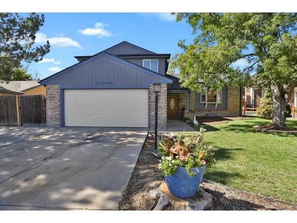 11343 Grape Cir, Thornton, CO 80233