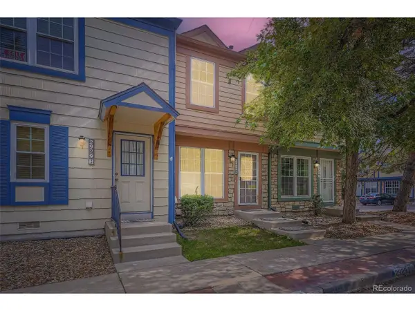 2929 W 81st Ave #J, Westminster, CO 80031