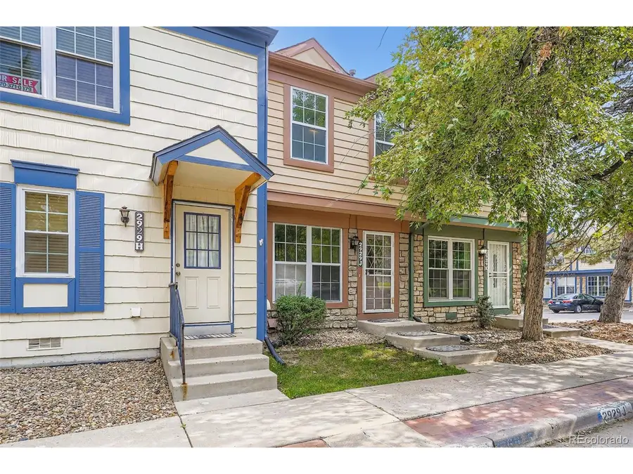 2929 W 81st Ave #J, Westminster, CO 80031 - Image #2