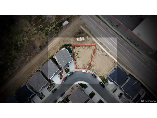 450 Blackfoot St, Superior, CO 80027