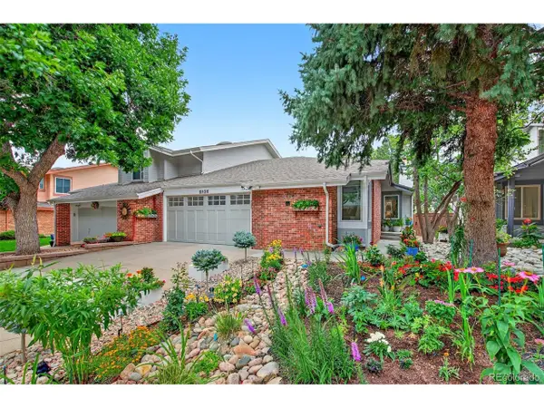 1431 Northcrest Dr, Highlands Ranch, CO 80126
