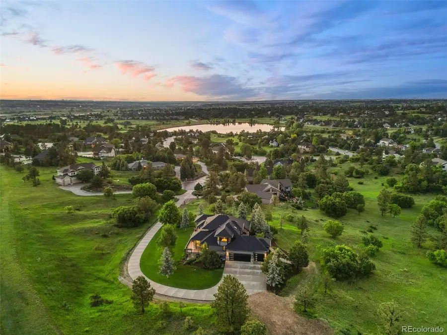 5602 Silver Bluff Ct, Parker, CO 80134 - Image #2