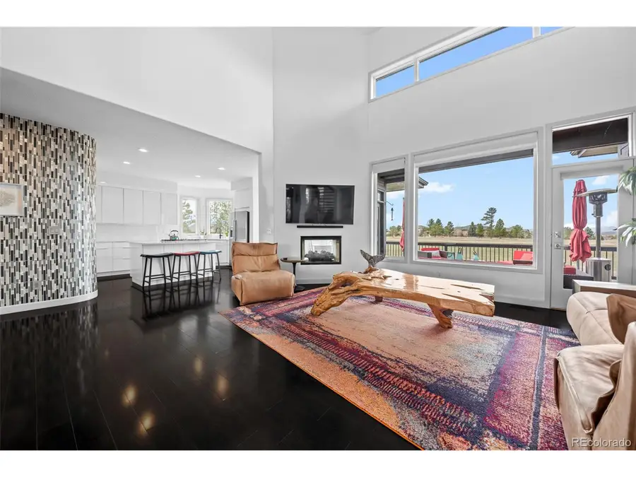 5602 Silver Bluff Ct, Parker, CO 80134 - Image #3