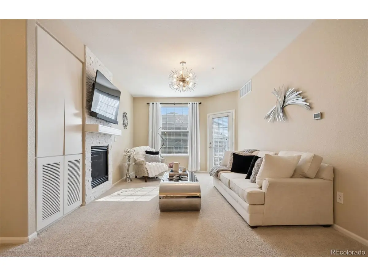 3095 Blue Sky Cir #13-203, Erie, CO 80516 - Image #1