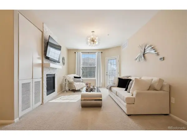 3095 Blue Sky Cir #13-203, Erie, CO 80516