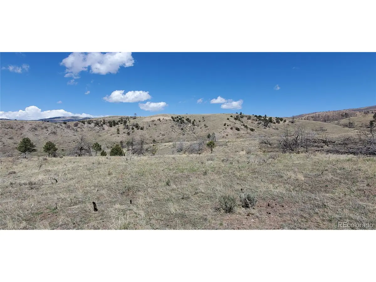 Address Withheld By Seller, Fort Garland, CO 81133 - Image #1