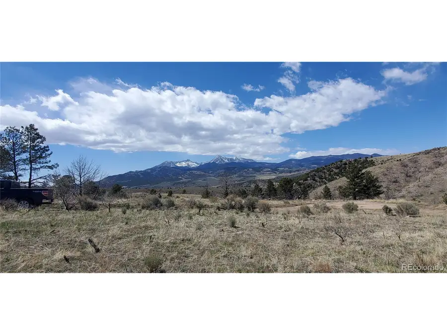 Address Withheld By Seller, Fort Garland, CO 81133 - Image #2