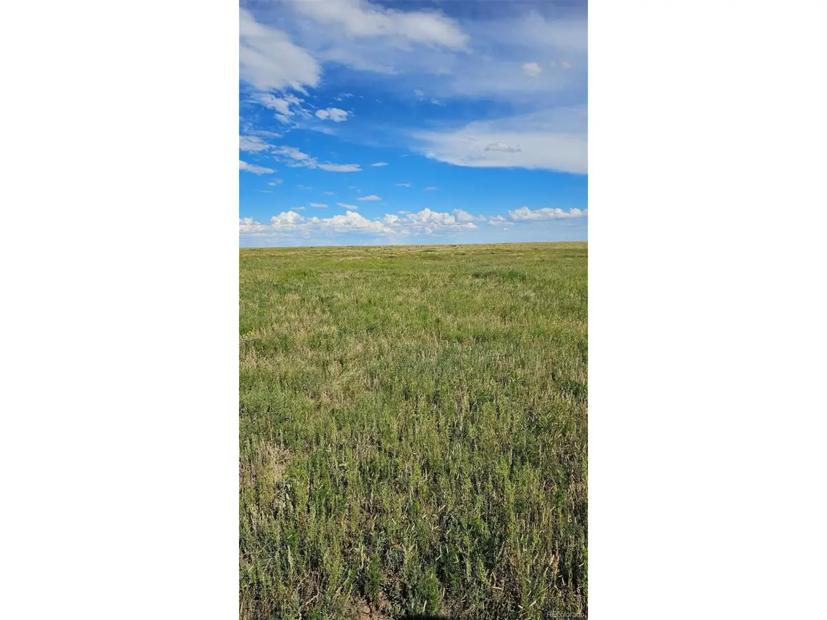 37855 Shear Rd, Yoder, CO 80864 - #1