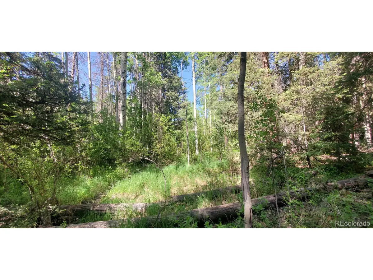 5660 Kawasaki Rd, San Luis, CO 81152 - #1