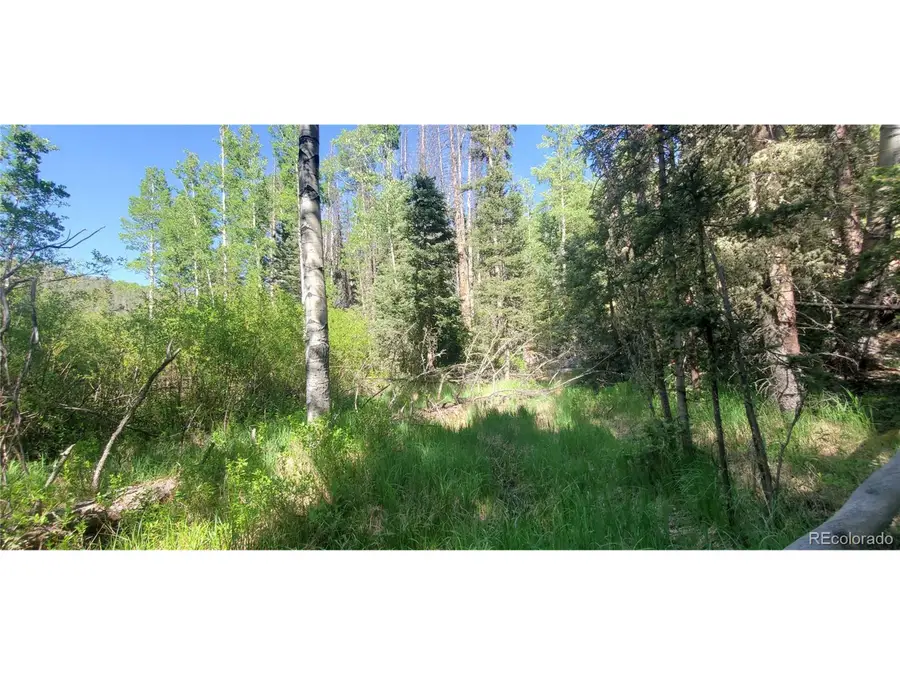 5660 Kawasaki Rd, San Luis, CO 81152 - #2